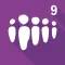 IFS CRM Companion 9