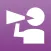 IFS Notify Me 7.5