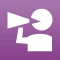 IFS Notify Me 7.5