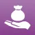 IFS Sales Companion