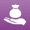 IFS Sales Companion