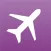 IFS Trip Tracker 9
