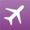 IFS Trip Tracker 9