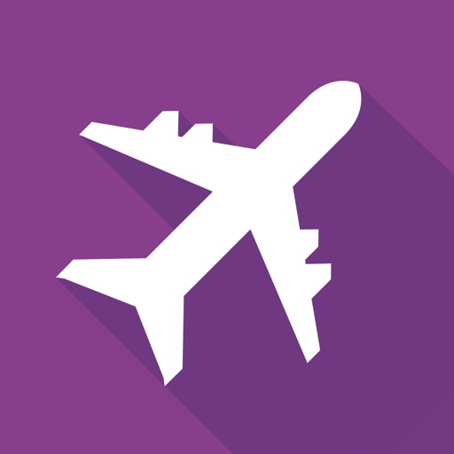 IFS Trip Tracker 10 IFS Trip Tracker 10