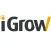 iGrow LMS
