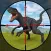 The Primal: Wild Animal Hunter