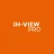 IH-VIEW PRO