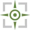 Postharvest Storage