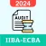 IIBA-ECBA Prep 2024