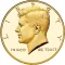 Flip a Gold Coin