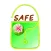 SAFE Guava