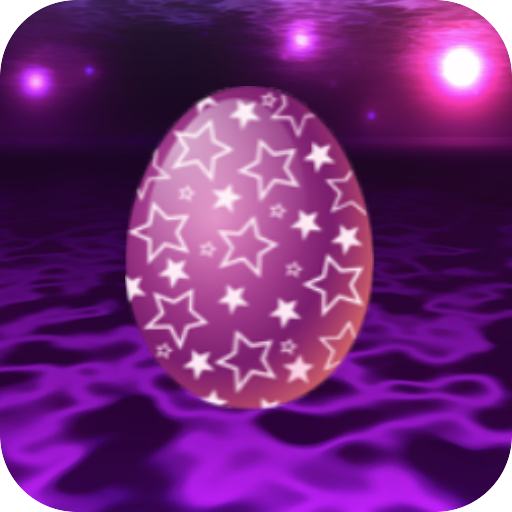 Satan Eggs