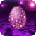 Satan Eggs