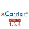xCarrierVisibility