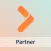 TravellerPass Partner App