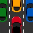 Commuter Showdown - Car Racing Game