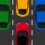 Commuter Showdown - Car Racing Game