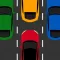 Commuter Showdown - Car Racing Game