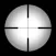 Sniper Showdown - Shooting Game