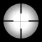 Sniper Showdown - Shooting Game