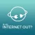 Is My Internet Out?