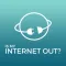 Is My Internet Out?