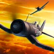 Wings of Steel Wings of Steel