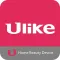 Ulikebeauty