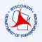 WisDOT Seat Belt Survey