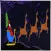Christmas Trouble HD