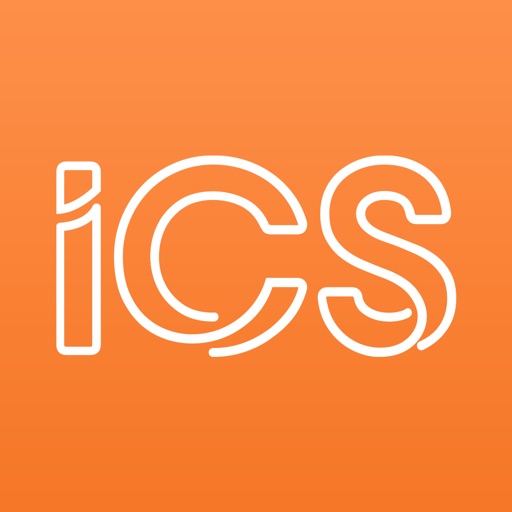 ICS2.0Lite ICS2.0Lite