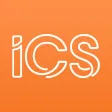 ICS2.0Lite