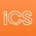 ICS2.0Lite