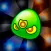 Hacker Attack Puzzle