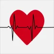 Heart Rate Calc