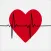 Heart Rate Calc