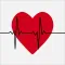 Heart Rate Calc