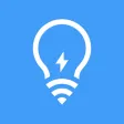 Wi-Fi Smart Home