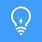 Wi-Fi Smart Home