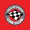 Isle of Wight Car Club