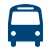 LMU Transit