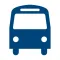 LMU Transit