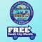 South City Shuttle