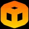 IP Cube