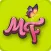 Magic Fingers AR - Art & Craft