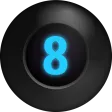 Magic 8 Ball