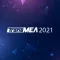 TransMEA