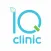 IQ Clinic - MTK