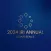 IRI 2024 Annual Conference