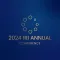 IRI 2024 Annual Conference